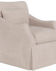 Margaux - Accent Chair, Special Order