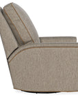 Davidson - Wall-Hugger Recliner