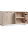 Elina - Cabinet