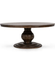 Brookside - Round Dining Table