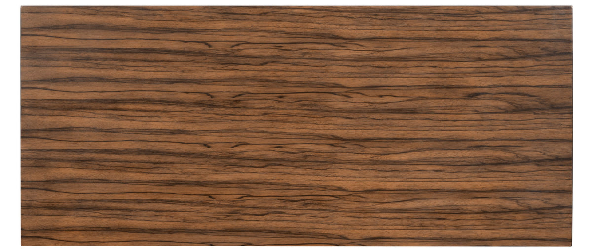 Melange - Rivington Table