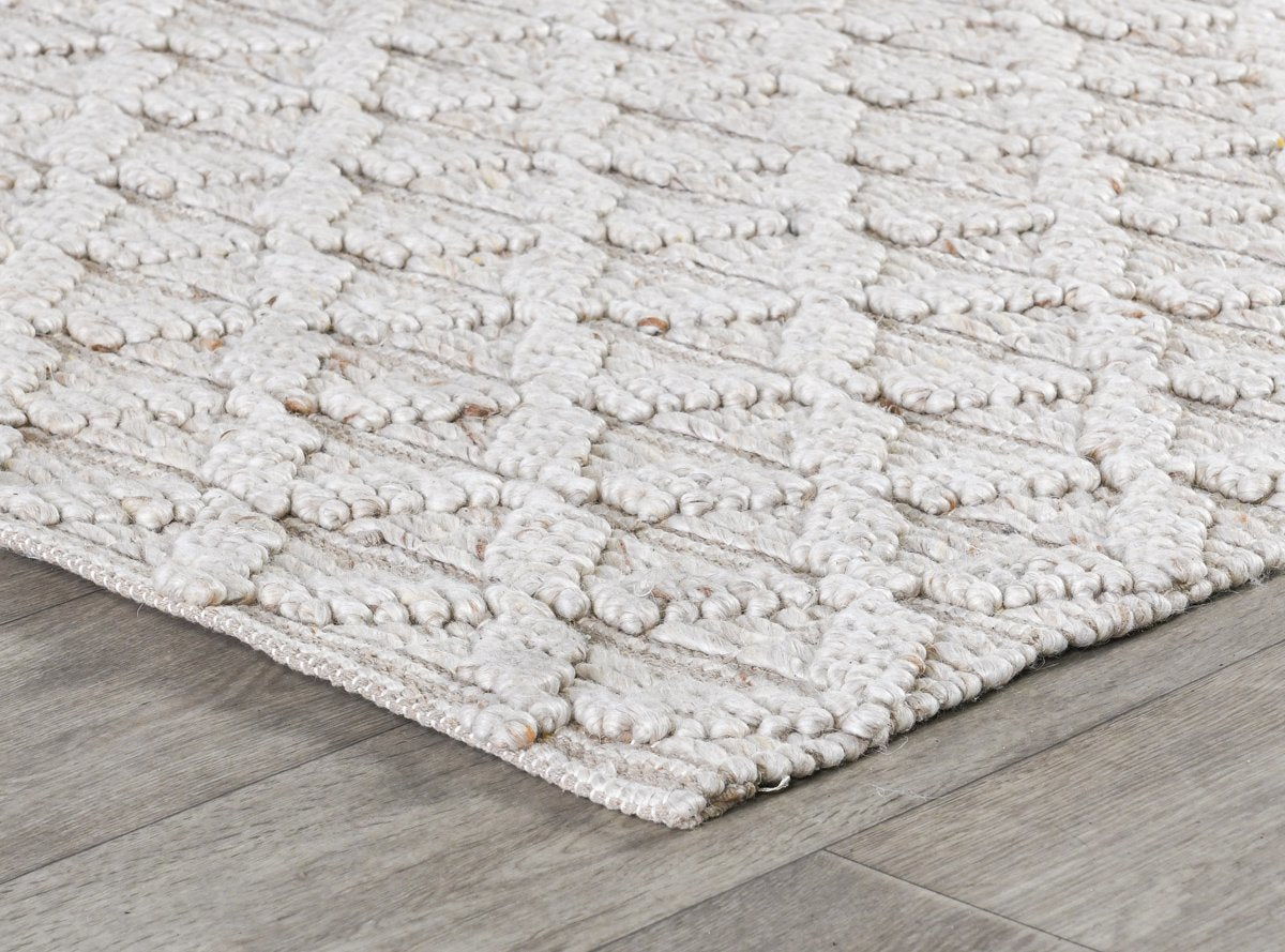 Portola - 2&#39; x 3&#39; Rug