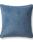 Memoir - Accent Pillow