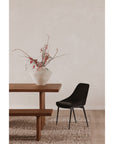 Koshi - Bench - Amber Oak