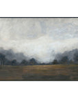 Night - Painting Art by Buddy Whitlock