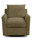 Olivia - Swivel Chair