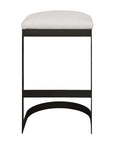 Maude - Outdoor Bar Stool