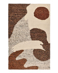 Hesperia - Area Rug