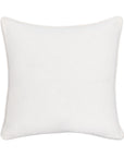 Bedford - SLD Linen Pillow