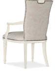 Traditions - Upholstered Chair (Set of 2)