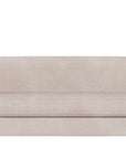 Jolie - Settee, Special Order - Beige