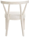 Dwell - Side Chair