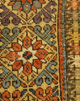 Antique Mujur Prayer 33842