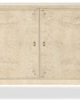 Archives - Entertainment Console - Alabaster