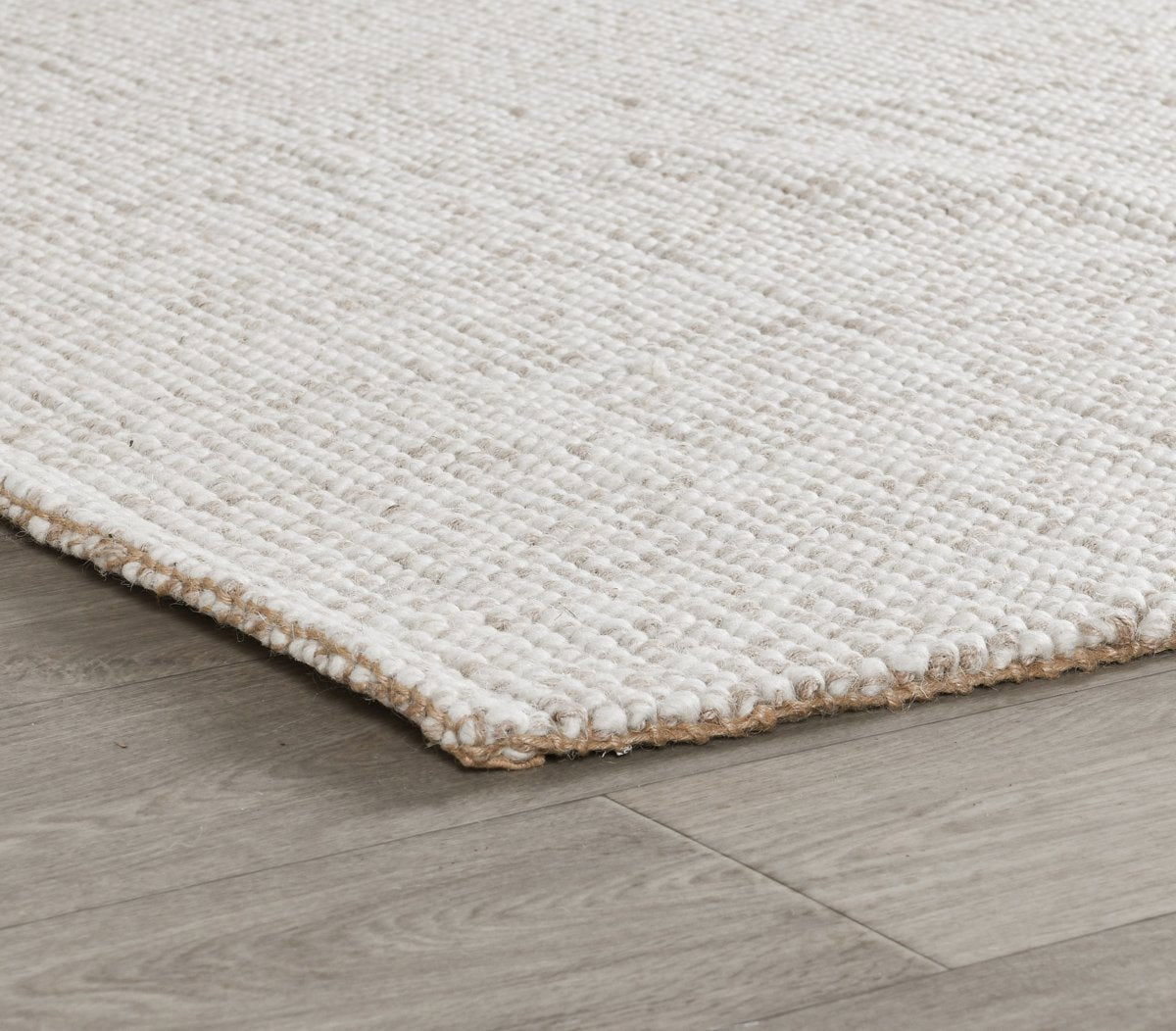Comporta - Lisbon Rug