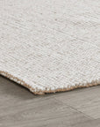 Comporta - Lisbon Rug