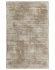 Berlin - Rug