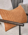 Macie And Rina - SLD Pillow