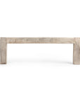 Giza - Console Table