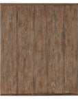 Americana - End Table