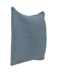 Bedford - SLD Linen Pillow
