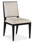 Linville Falls - Upholstered Side Chair (Set of 2)