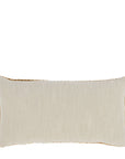 Macie And Rina - SLD Pillow