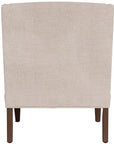 Stella - Chair, Special Order - Beige