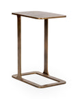 Geanna - Accent Table