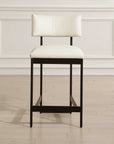 Apsley - Counter Stool