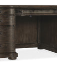 Traditions - Executive Desk