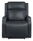 MS - Nelson Zero Gravity Power Recliner With Power Headrest And Lumbar