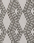 Banning - Indoor/Outdoor Banning Rug