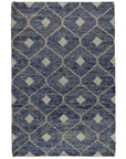 Rustica - Rug