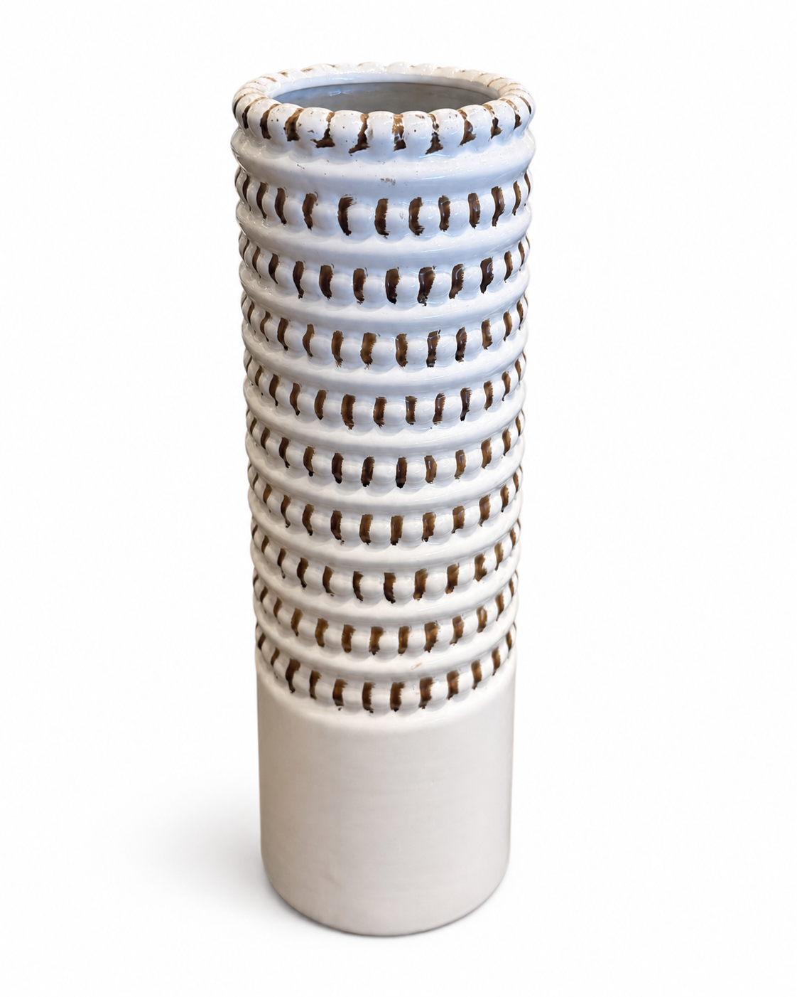 Angelou Vase Smaller
