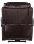 Eisley - Power Recliner - Power Headrest And Lumbar