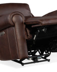 Oberon - Zero Gravity Recliner