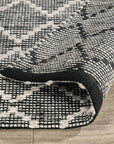 Sonora - Indoor/Outdoor Sonora Rug