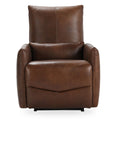 Thaya - Power Recliner Chair