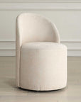 Roll With It - Dining Chair