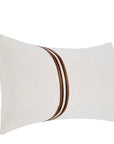 Timeless - TL Ralph Pillow