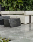 Parra - Outdoor Table