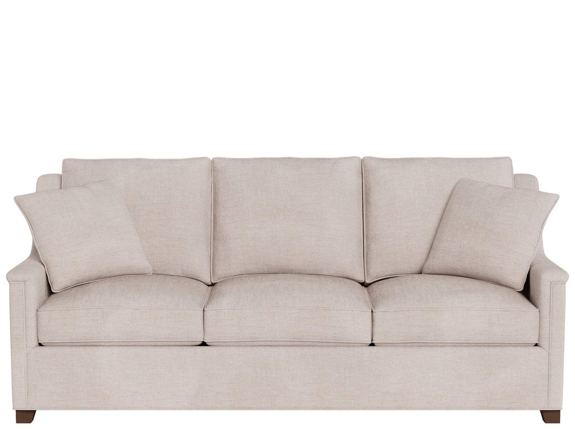 U Choose - Sofa - Special Order