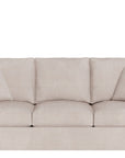 U Choose - Sofa - Special Order