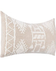 Abbey - LN Pillow