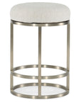 Linville Falls - Laurel Creek Counter Stool