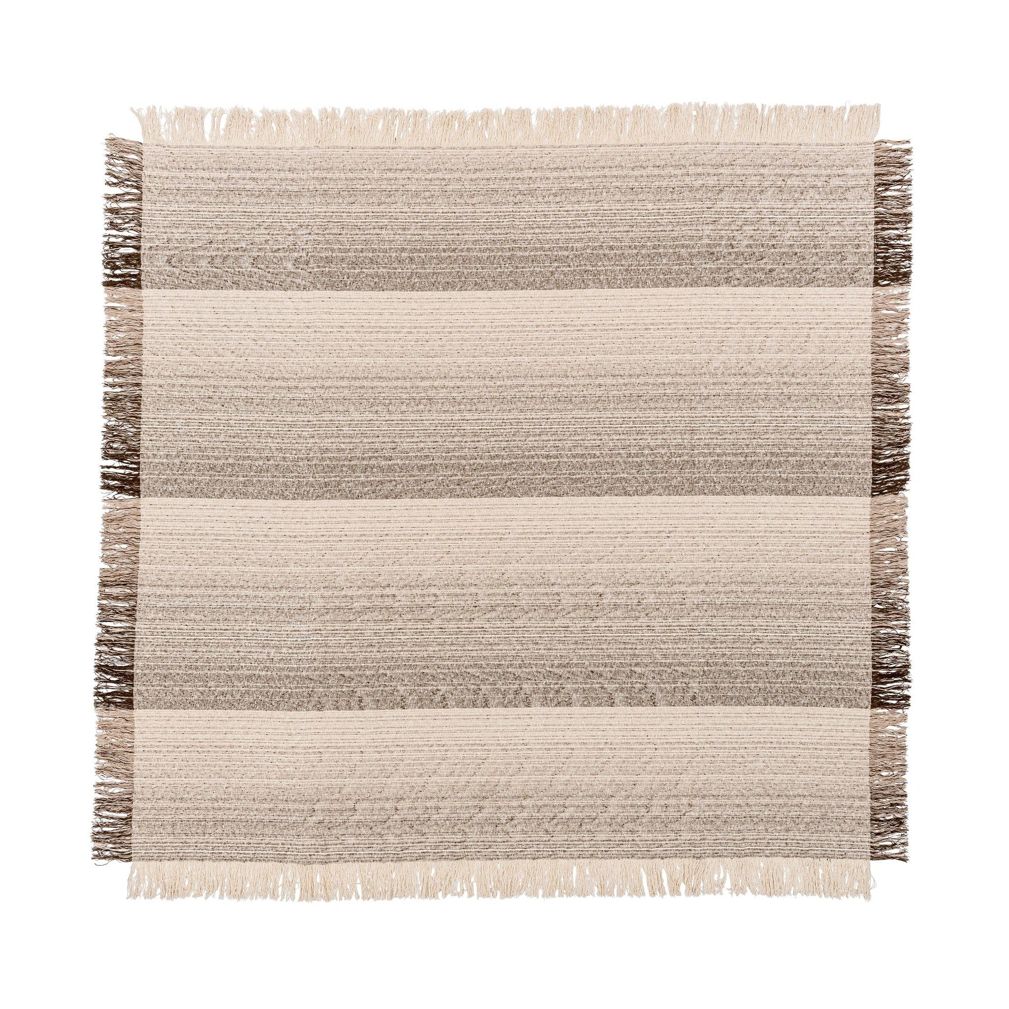 Beryl - Blanket