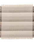 Beryl - Blanket