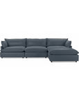 Caplan - Modular Sectional