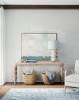 Serenity - Bahari Console Table